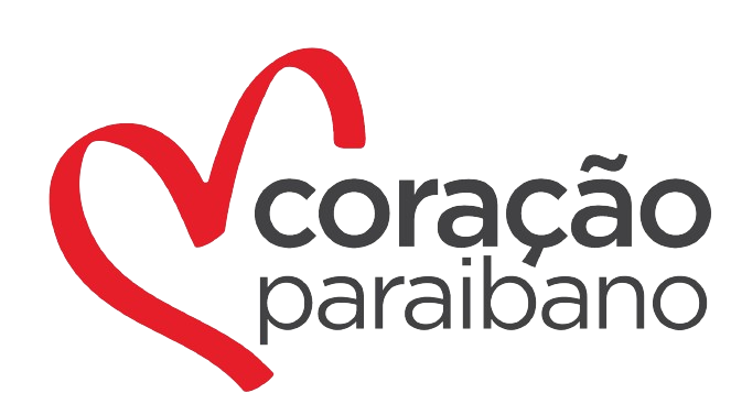 CoraçãoParaibano