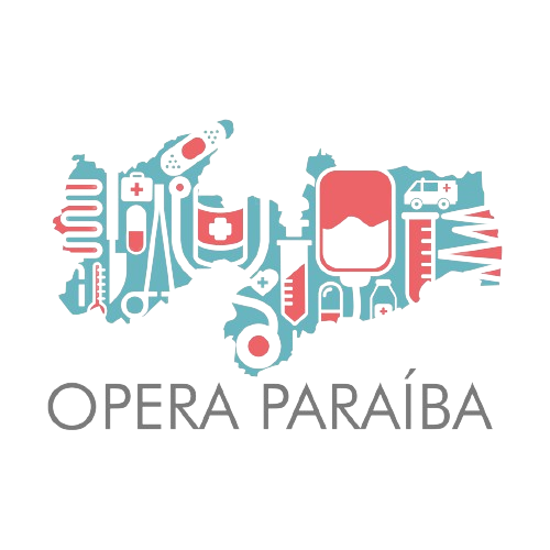 OperaParaíba