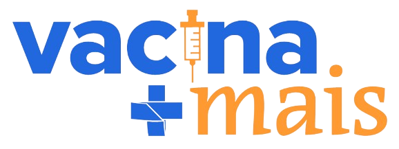 VacinaMais