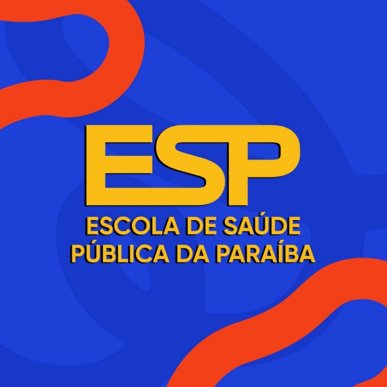 Leia mais sobre o artigo Oficina no VIII Encontro Integrador dos Programas de Residência em Saúde