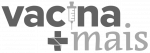 vacina mais